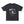 Load image into Gallery viewer, Creatives Tee 0.1