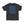 Load image into Gallery viewer, Creatives Tee 0.1