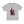 Load image into Gallery viewer, Creatives Tee 0.2