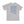 Load image into Gallery viewer, Creatives Tee 0.2
