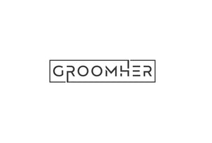 Groomher
