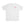 Load image into Gallery viewer, H.I.M Tee 0.1
