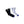 Load image into Gallery viewer, GRHR Brand Socks