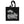 Load image into Gallery viewer, Brick Palms Tote
