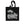 Load image into Gallery viewer, Brick Palms Tote
