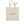 Load image into Gallery viewer, Brick Palms Tote