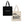 Load image into Gallery viewer, Brick Palms Tote