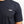 Load image into Gallery viewer, GRHR Brand Lapel Pin