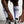 Load image into Gallery viewer, GRHR Brand Socks