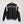 Load image into Gallery viewer, GRHR Varsity Jacket