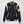 Load image into Gallery viewer, GRHR Varsity Jacket